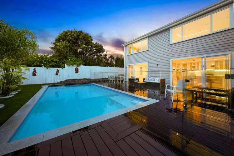 32 Rahui Road Greenhithe_13
