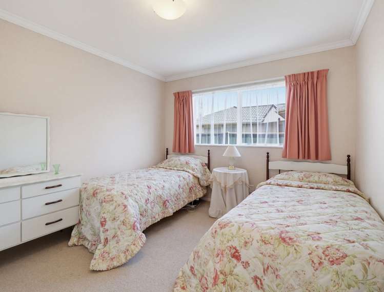 8 Totara Road Awapuni_11