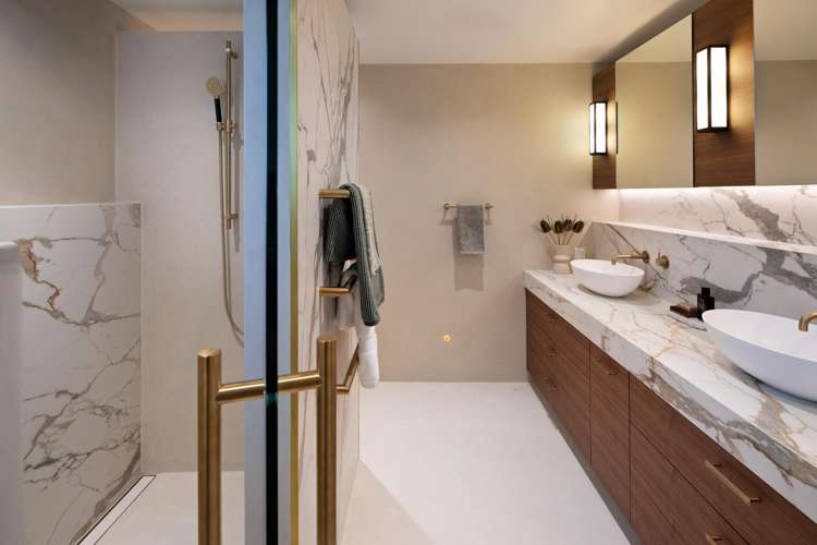 128 Seatoun Heights Road Seatoun_21