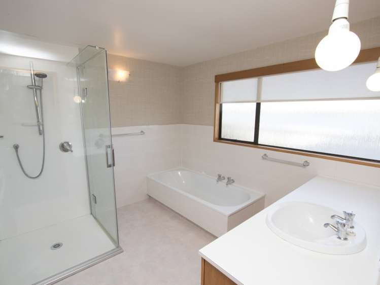 45 Lane Street Allenton_15