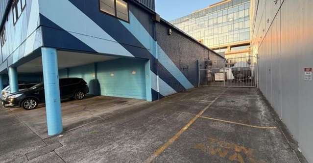 120 Beaumont Street Auckland Cbd_3