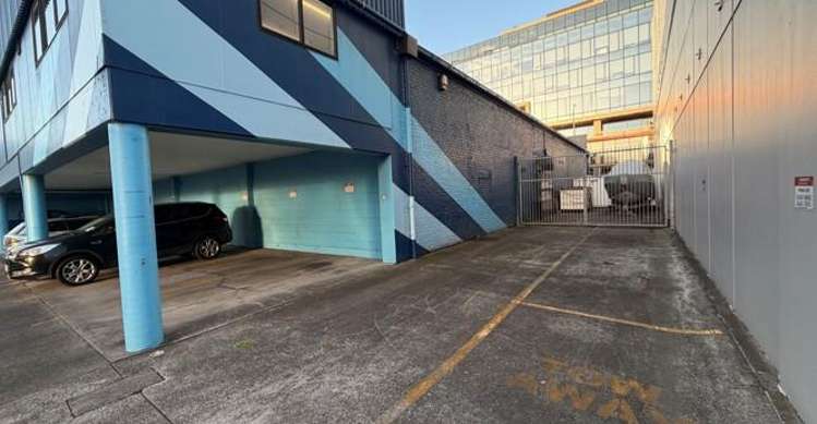120 Beaumont Street Auckland Cbd_3
