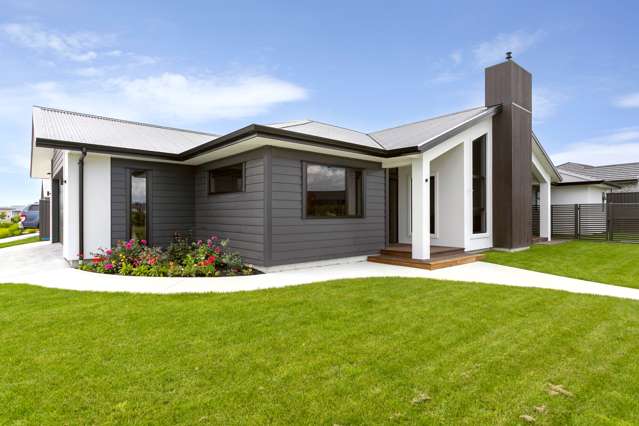 17 Harakeke Drive Wharewaka_2