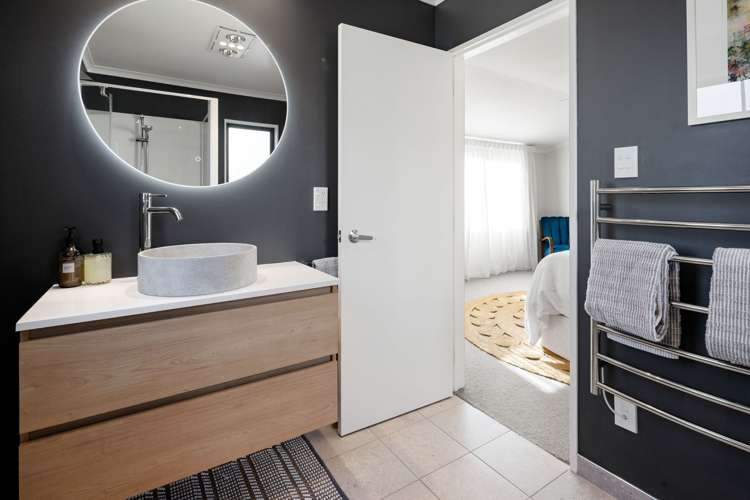 48 Peake Road Cambridge_26