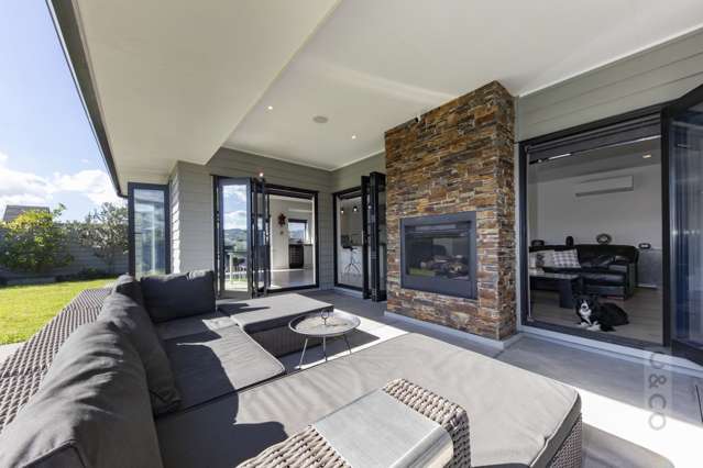 1 Nikau Way Riverhead_2