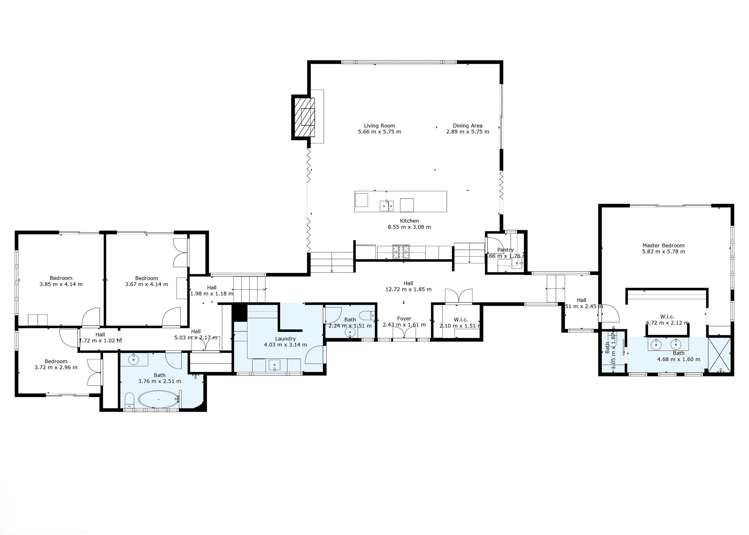 20 Sandhill Heights Mangawhai_11