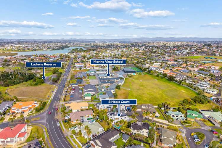 8 Hobie Court West Harbour_23