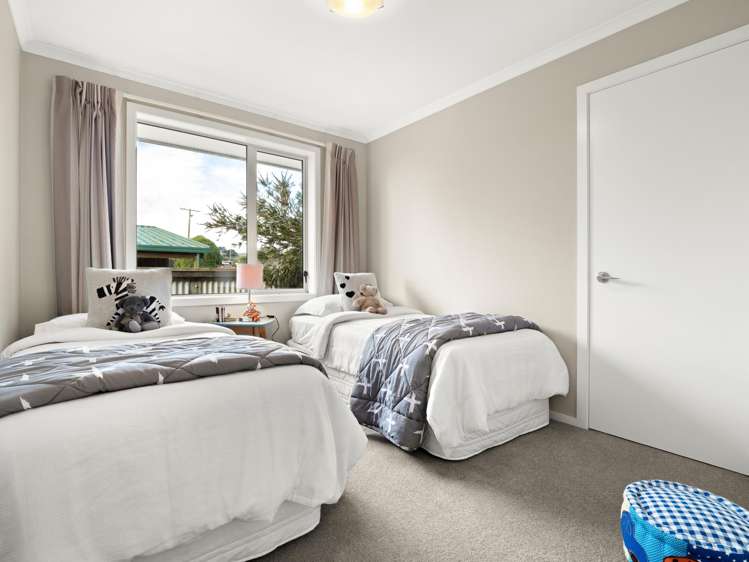 11 Palmer Place Taieri Mouth_15