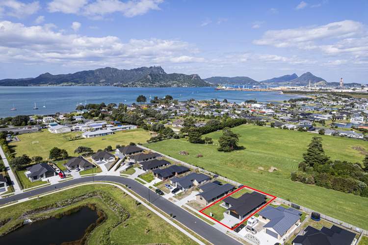 71 Kaurinui Crescent One Tree Point_19