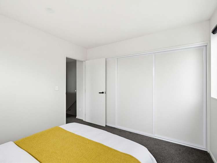 5/40 Norwich Street Linwood_11