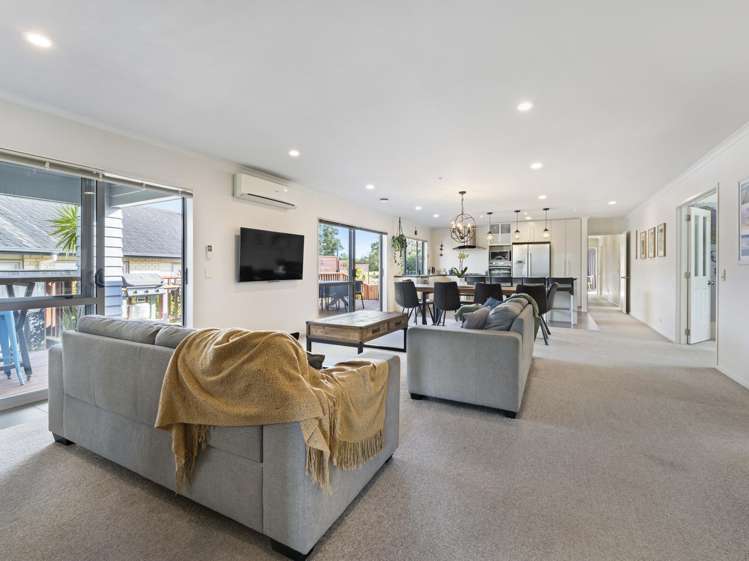 31 Pony Park Place Beachlands_5