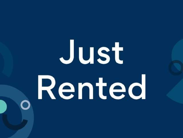 Tarbet Street, Flaxmere