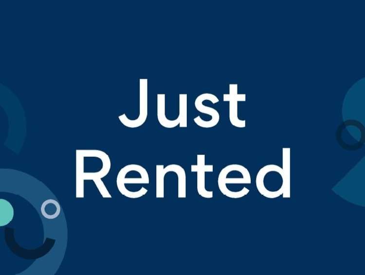 Flat 3/ 3 Lincoln Road_0