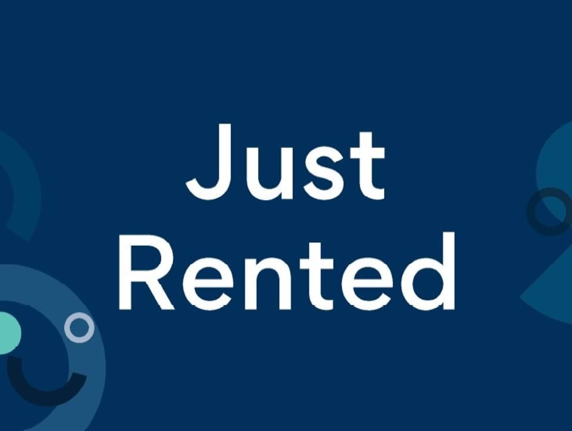 18/2a Hillsbrook Place 10484_0