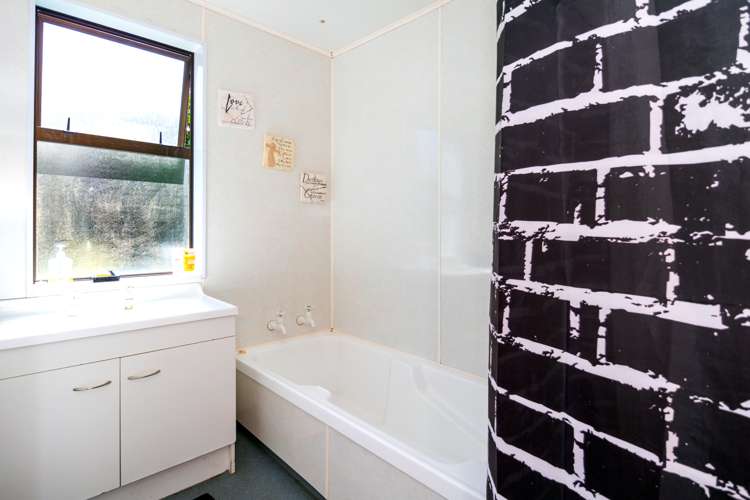 60 Wilson Street Seaview_11