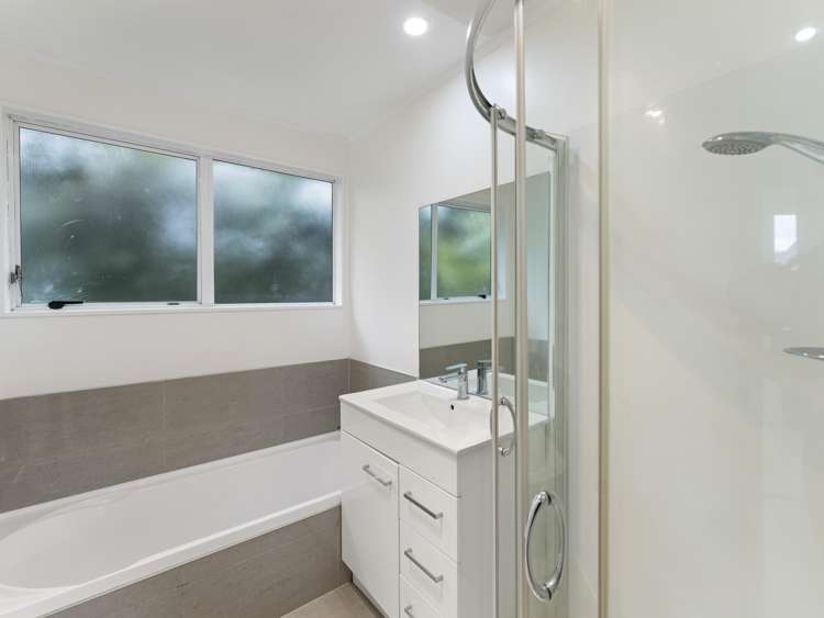 1/18 Trimdon Street Randwick Park_8