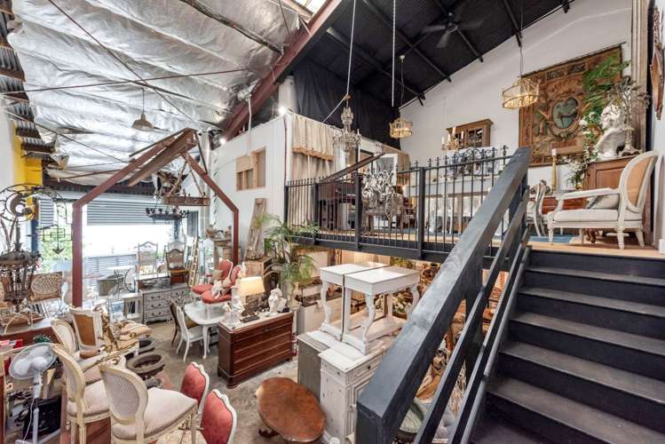 3/2 Gordon Road Morningside_9