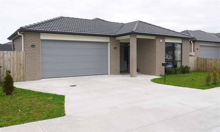 6 Hihi Avenue Takanini_0