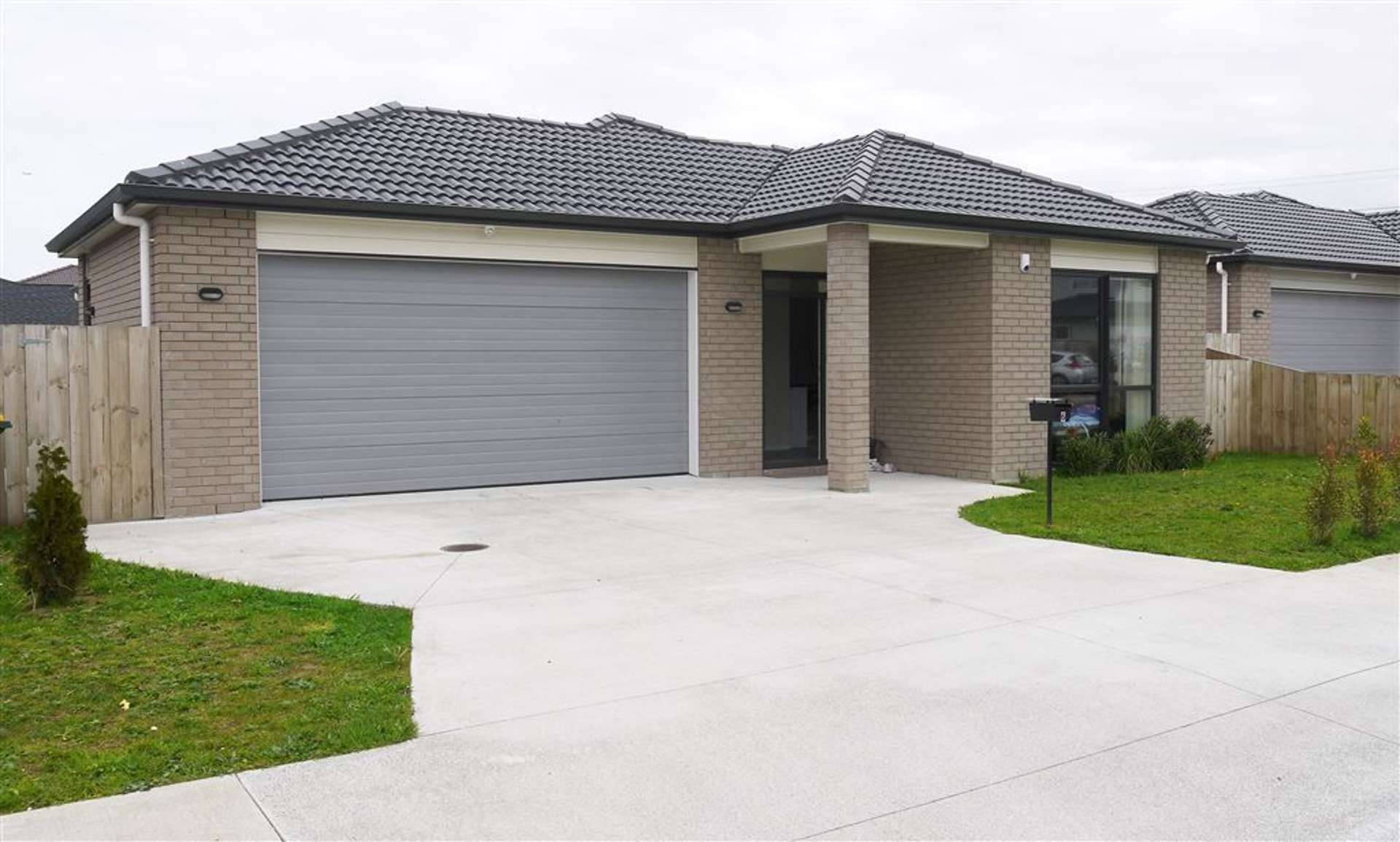 6 Hihi Avenue Takanini_0