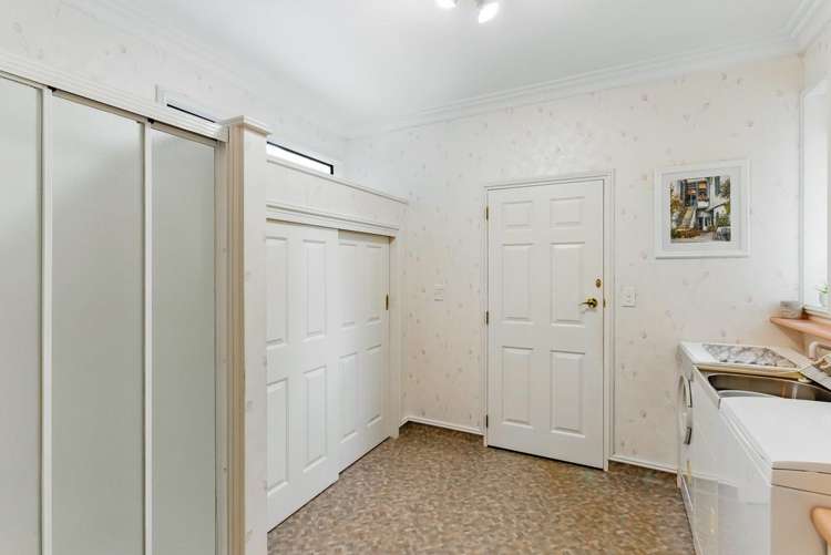 7 Maple Lane Waikanae_33