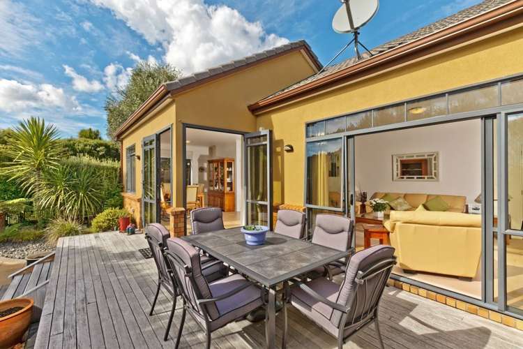 12 Brigham Young Drive Albany_21