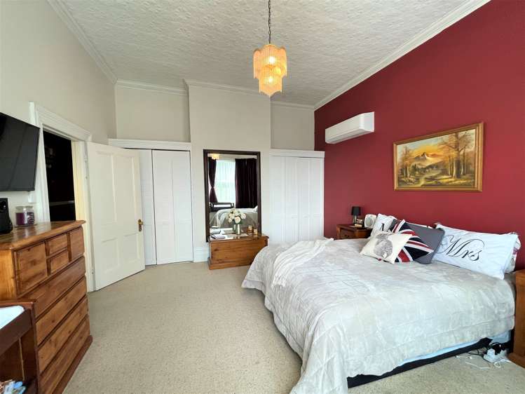 187 Clyde Street Balclutha_9