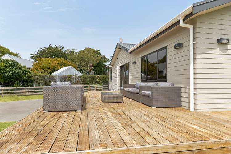 1 Whitcombe Street Lepperton_22