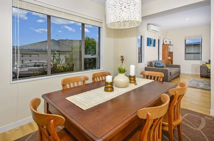 41 Rosedale Road Pinehill_4