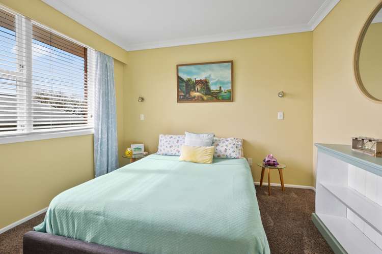 297 Douglas Avenue Te Awamutu_13