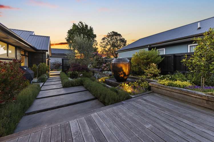 17 Lees Road Strowan_28