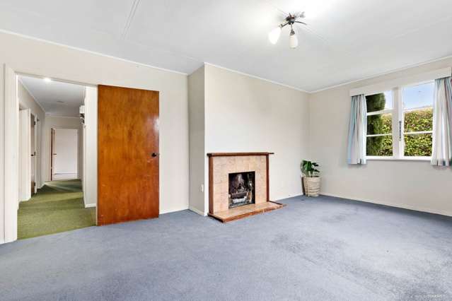 3 Curzon Street Onehunga_3