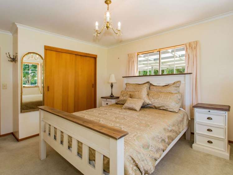 205 Hursley Terrace Road Amberley_7