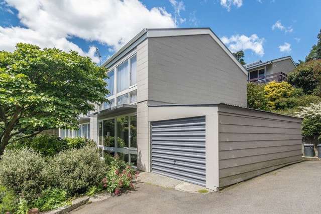 5/51 Bombay Street Ngaio_1