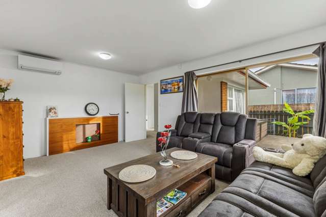 22 Innismara Avenue Wattle Downs_3