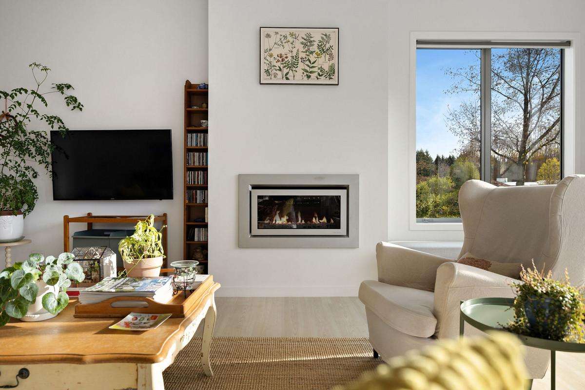 14 Orbell Drive_3