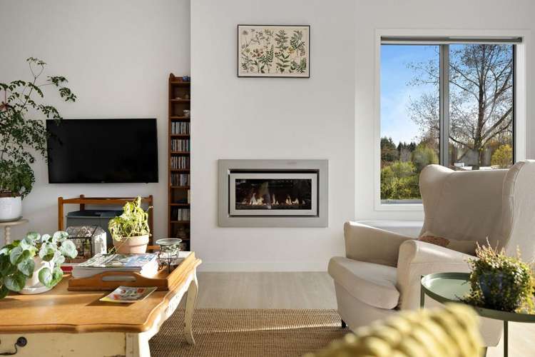 14 Orbell Drive Dalefield/Wakatipu Basin_7