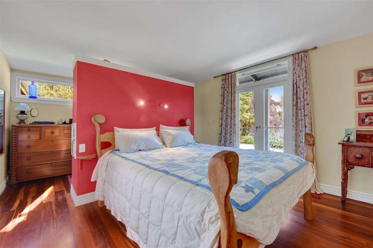 203 Westdale Road Redwood Valley_11