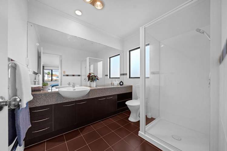 26 Thornbury Crescent East Tamaki Heights_19