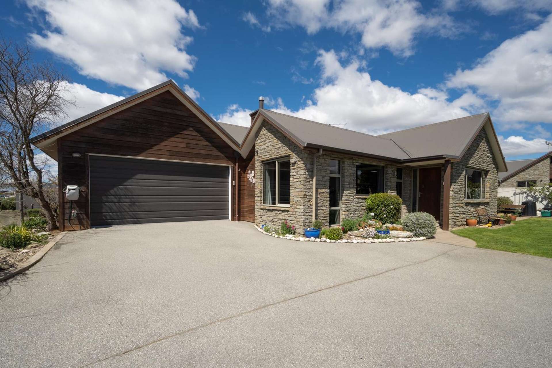 35 Larch Crescent Alexandra_0