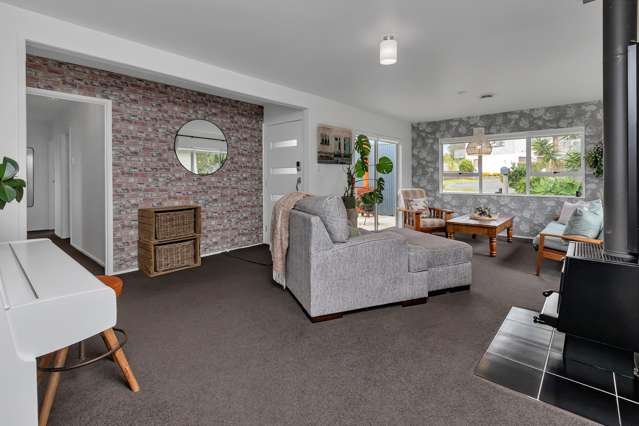 30 Ascot Avenue Kamo_2