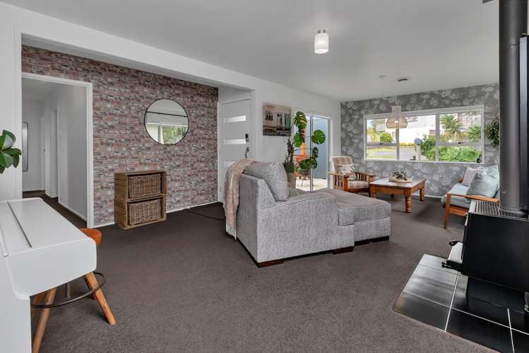 30 Ascot Avenue Kamo_2