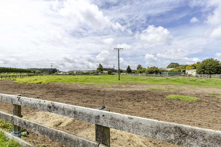 Lot Lot 1/208 Smart Road Hillsborough_9