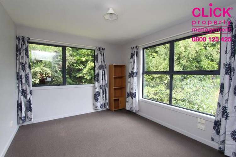 40 Norwood Street 2515_12