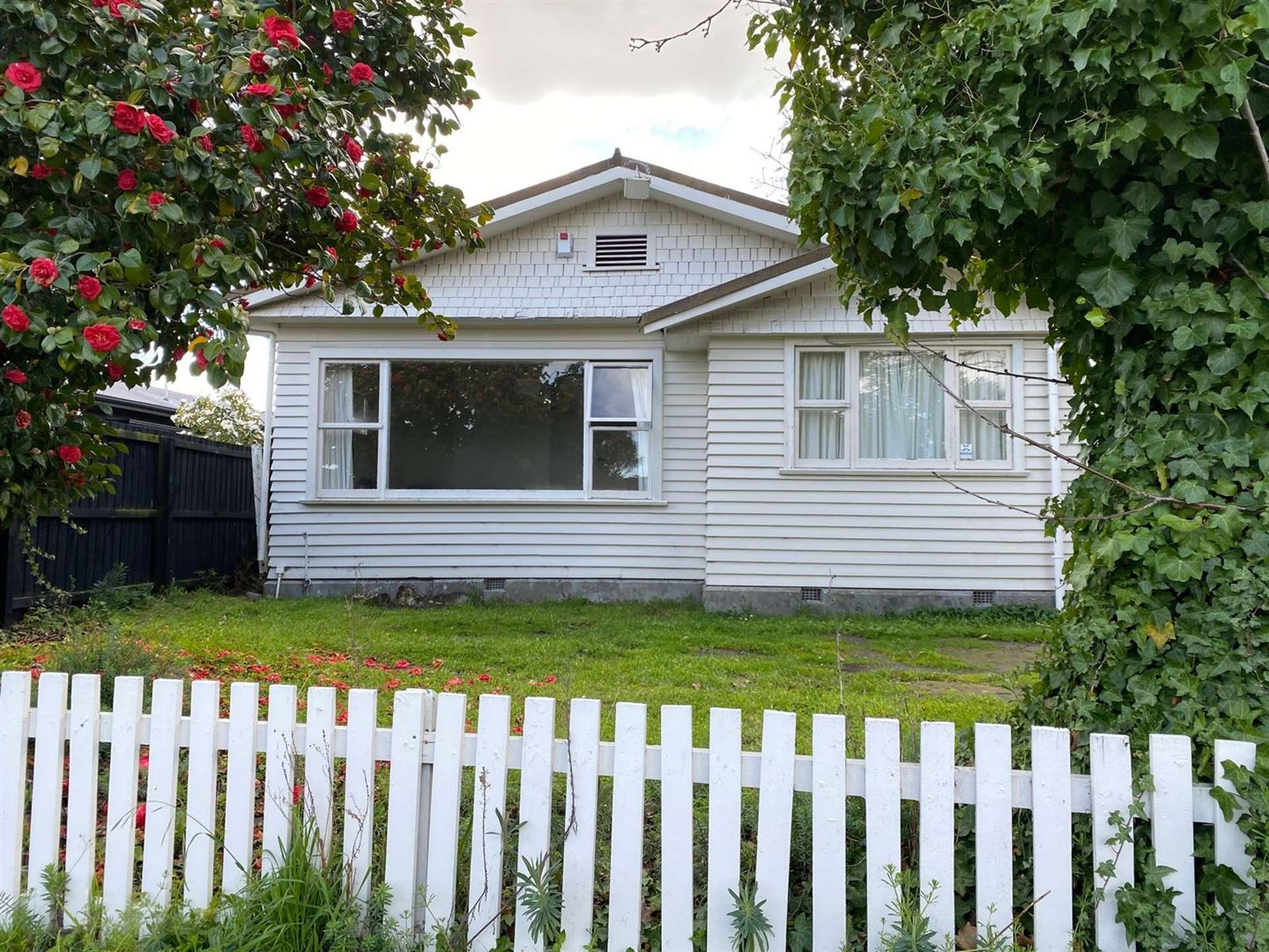 46 Wairakei Road Strowan_0