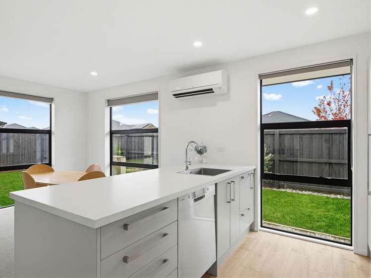 35 Zabeel Street Lincoln_9