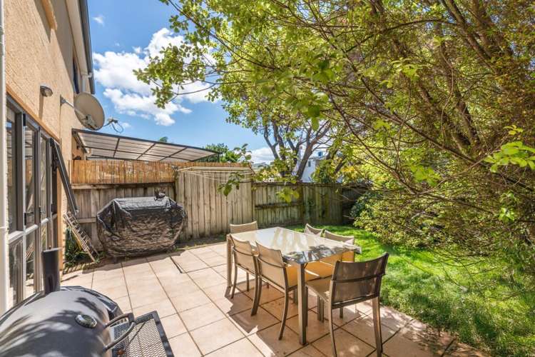 5/110 Huntington Drive East Tamaki_9