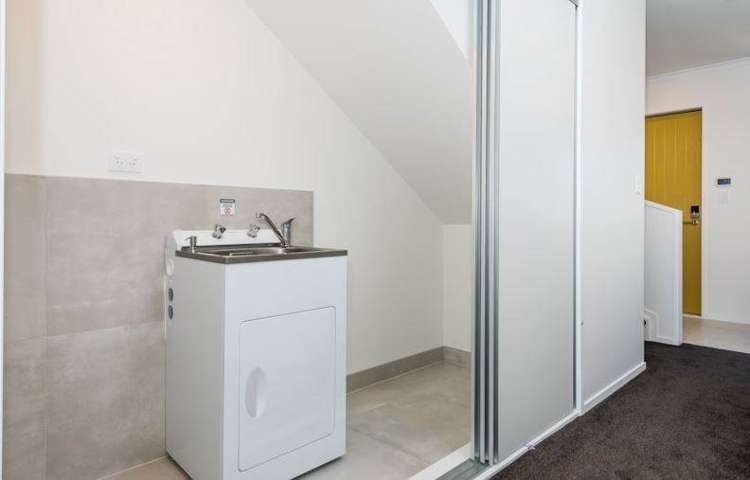 64 Hobsonville Point Road Hobsonville_6