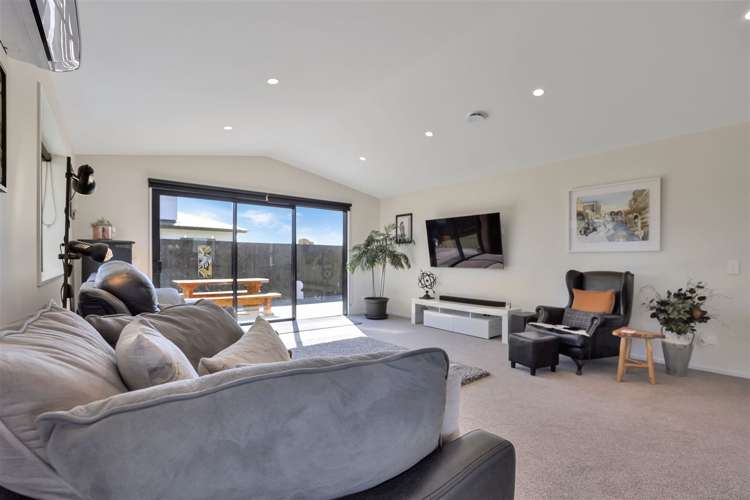 4 Roxburgh Place Tinwald_9