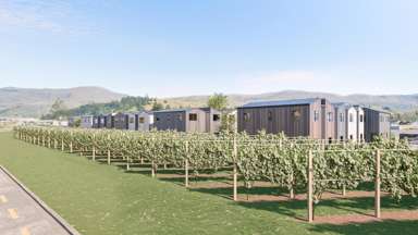Lot 1 Wooing Tree_3