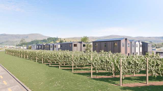 Lot 1 Wooing Tree Avenue Cromwell_3